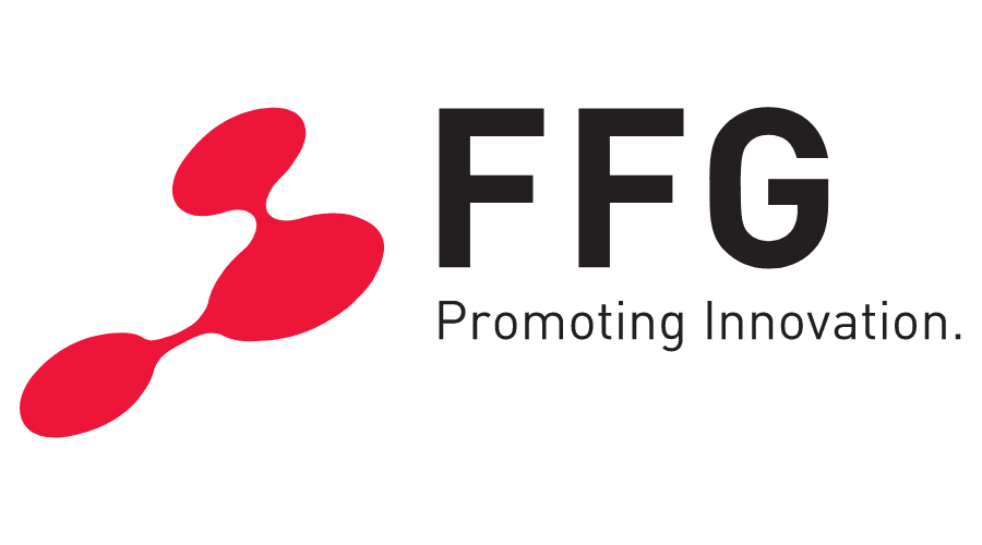 ffg-the-austrian-research-promotion-agency-vector-logo