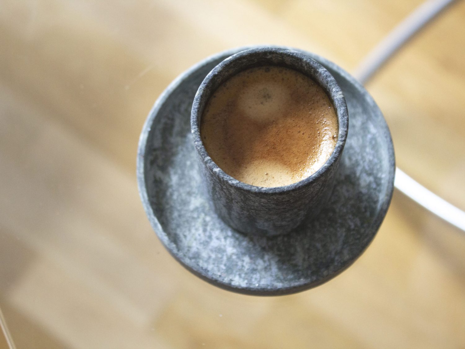 espresso cups website